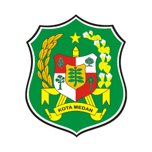 Medan